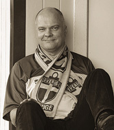 Hans Annellsson